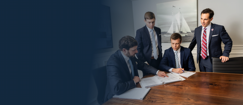 MDS About Us Desktop