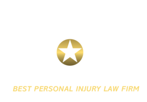 Charleston Choice Winner Badge
